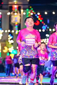 BIB: 16064
                            <button type="button" onclick="openModal(24687934)" class="btn btn-primary btn-sm float-right btn-popup" data-toggle="modal" data-target=".modal-high-quality">
                        <i class="fas fa-shopping-cart"></i> Add to Cart
                    </button>
                                            <button type="button" onclick="isThisMe(24687934, true)" class="btn btn-success btn-sm float-right btn-popup btn-isme hidden" data-toggle="tooltip" data-placement="bottom" title="นี่คือรูปของคุณใช่ไหม คลิกที่นี่เพื่อเอาเข้าอัลบั้ม">
                        <i class="fas fa-plus"></i> Add to album
                    </button>
                    <button type="button" onclick="isThisMe(24687934, false)" class="btn btn-warning btn-sm float-right btn-popup btn-isnotme hidden">
                        <i class="fas fa-ban"></i> Remove from album
                    </button>